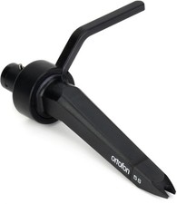 Cartuccia e stilo Ortofon