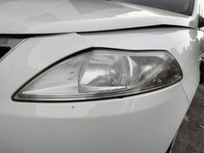 51850555 Proiettore SX LANCIA