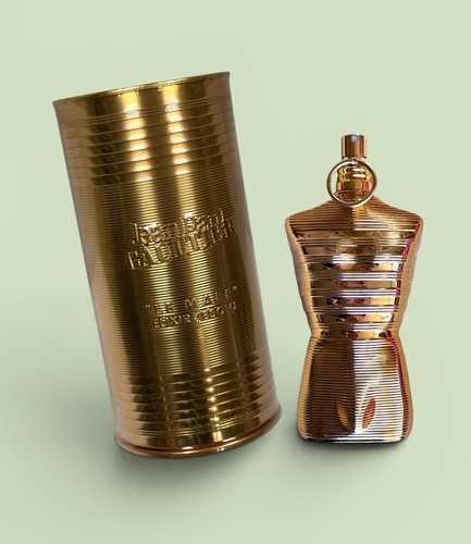 Profumo jean paul gaultier - jean,