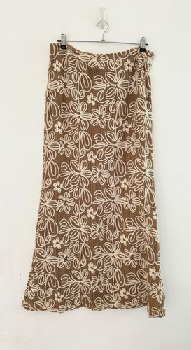 Musera gonna donna - gonna, uncinetto