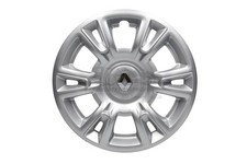 Copricerchio originale 14