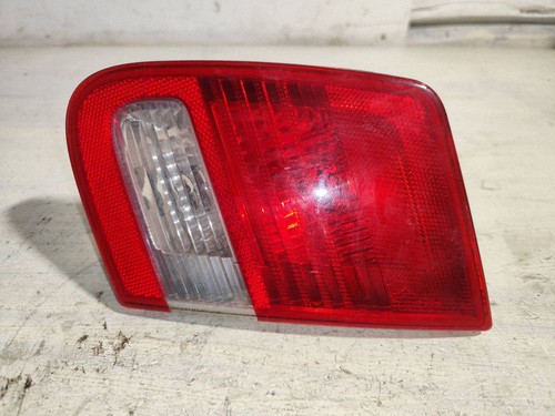 Fanale posteriore destro
