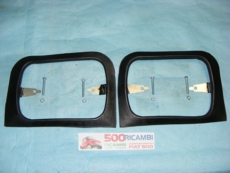 Fiat 126 personal fsm - -,