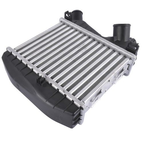 Intercooler turbo per smart - intercooler,