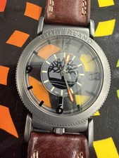 Orologio Timberland Nuovo 