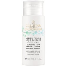 Collistar Lozione Peeling Acido Glicolico 165 ml