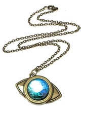 The promise neverland collana - promise,