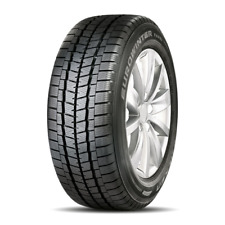 Gomme Invernali Falken 195/75 R16 C 107/105r M+s Eurowinter Van01 NUOVI DOT N...