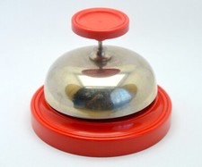 CAMPANELLO RECEPTION HOTEL