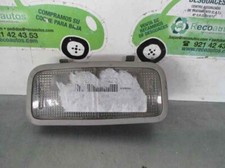 8124012060P0 plafoniera per TOYOTA YARIS (NCP1 NLP1 SCP1) 1.4 D-4D EXPO