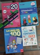 Libri usati per insegnanti - libri,