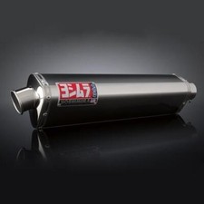 Yoshimura Scarico Inox