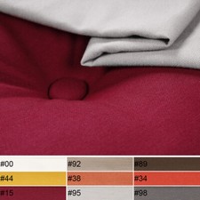 Tessuto Panama a Metro Misto