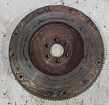 9649190580 KIT FRIZIONE  VOLANO FORD FIESTA 1.4 TDCI ANNO 2010