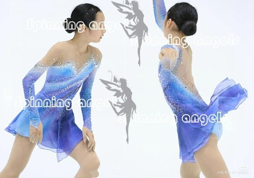Abito - , da