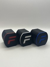 Fanatec QR2 Copripolvere