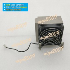 Gruppo ventola dissipatore