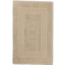 Torino tappeto bagno in spugna