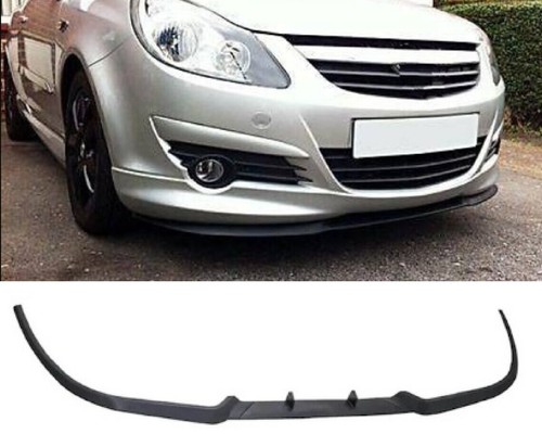Per opel corsa cupra r - corsa, d