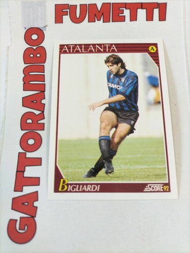 Figurine cards stikers 20 - cards, n.20