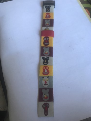 Cinturino swatch nuovo - cinturino, swatch,nuovo