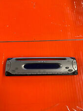 Sony CDX-S2000 solo piastra frontale