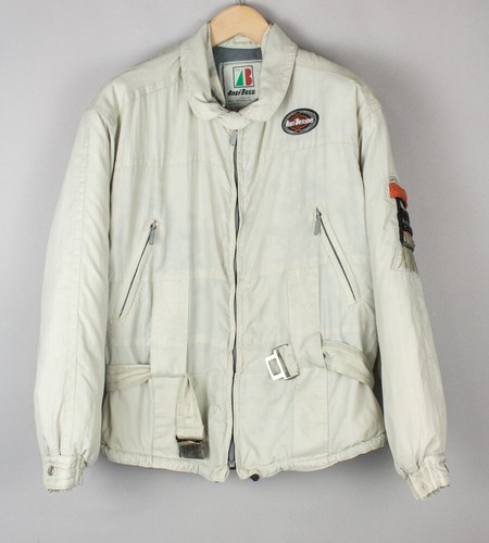 Giacca imbottita donna - giacca,