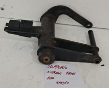 SUPPORTO MOTORE PIAGGIO FREE