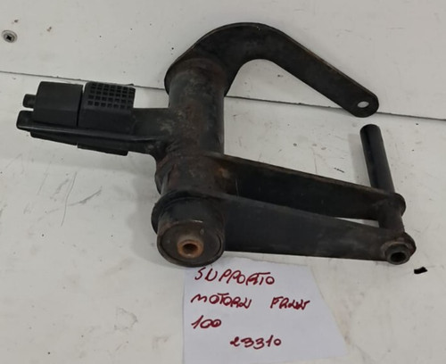 Supporto motore piaggio free - supporto,