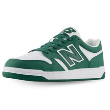 Scarpe New Balance 480 Taglia