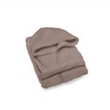 Thun - accappatoio elegance