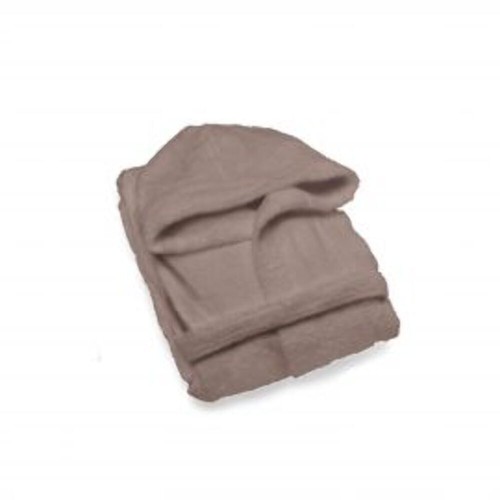 Thun accappatoio elegance - thun,