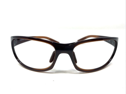 Occhiali sole maui jim - sole,