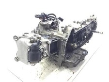 BLOCCO MOTORE ENGINE MOD: M280M APRILIA SCARABEO LIGHT 250 2006 2008 VRB00