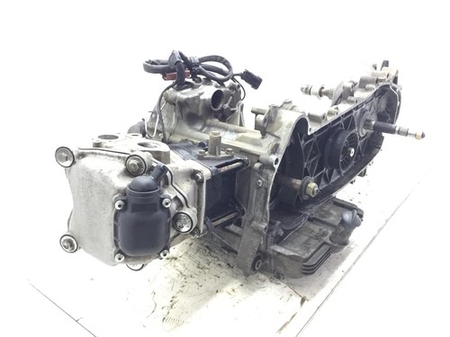 Blocco motore engine mod - engine,