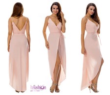 COPRICOSTUME ABITO VESTITO