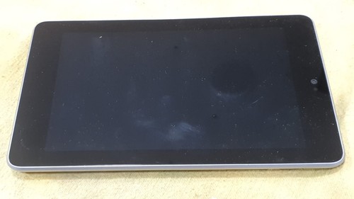 Tgb198 asus google nexus - asus,