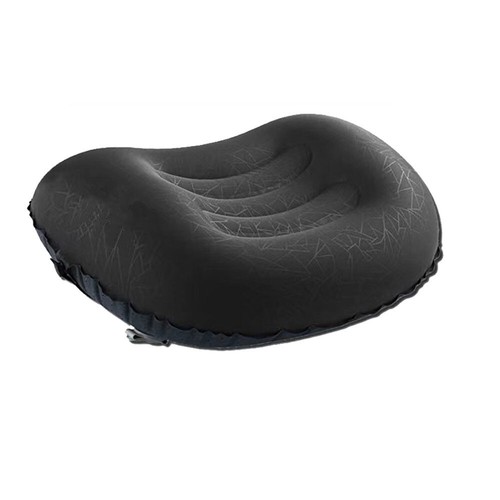 1pz cuscino zaino - cuscino/zaino/cuscino, da