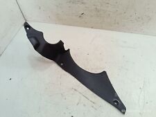 CARENA FIANCHETTO KAVASAKI GPZ 600 R