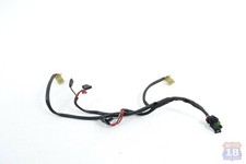 Impianto cablaggio elettrico Ducati SS 350 1992 1994