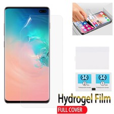 SAMSUNG GALAXY S10 PLUS