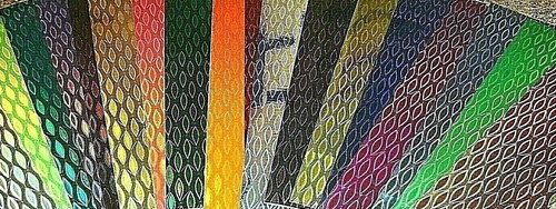 Nastro nuovo grande scala - nuovo!,
