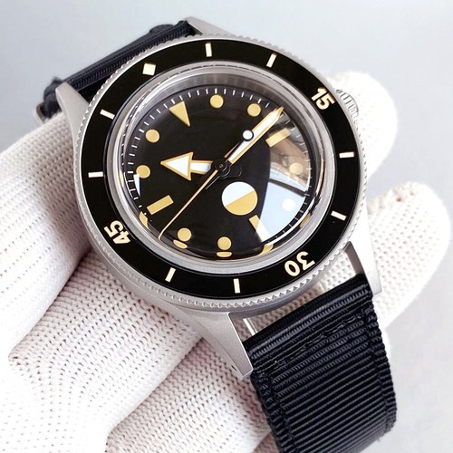 Orologio polso uomo - orologio,
