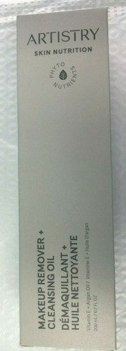 Artistry skin nutrition - artistry,