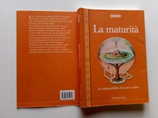 LA MATURITA' - COD.L7654 -