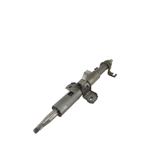 Piantone sterzo hyundai atos - sterzo,