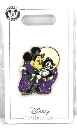 Spilla disney parks collezione - parks,