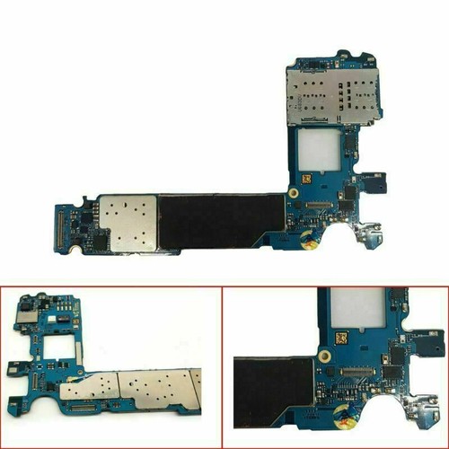Scheda madre per samsung - scheda,