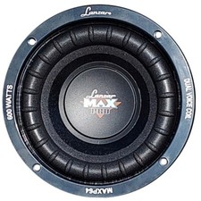 Lanzar max pro maxp64 - 1,