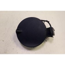 SPORTELLO CARBURANTE PER SMART FORTWO (07-10) A/C451 800 CDI (33KW) COUPÉ 2007